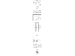 國內(nèi)口罩供應(yīng)有何風(fēng)險(xiǎn)？有何前景？聽聽權(quán)威解答?。ㄒ唬?>
				</a>
			</div>
			<div   id=